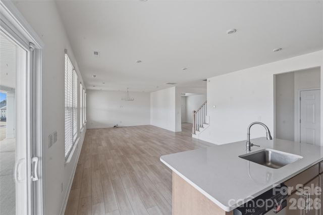 284 Supernova Drive, York, SC 29745