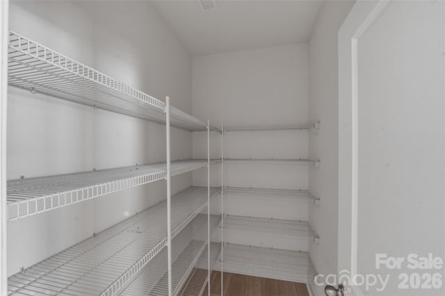 284 Supernova Drive, York, SC 29745
