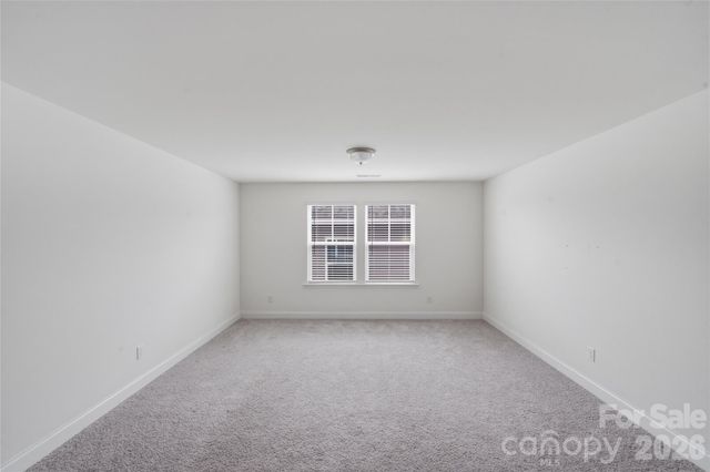 284 Supernova Drive, York, SC 29745