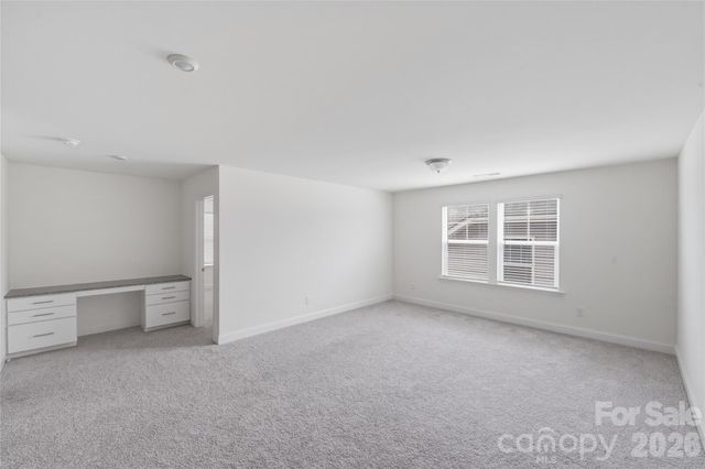 284 Supernova Drive, York, SC 29745