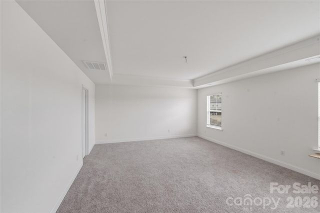 284 Supernova Drive, York, SC 29745