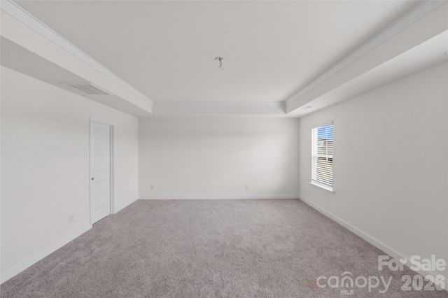 284 Supernova Drive, York, SC 29745