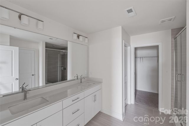 284 Supernova Drive, York, SC 29745