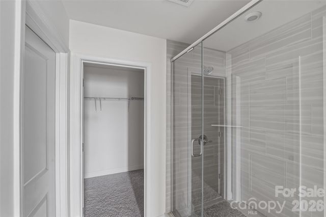 284 Supernova Drive, York, SC 29745