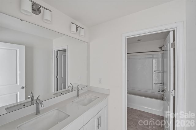 284 Supernova Drive, York, SC 29745