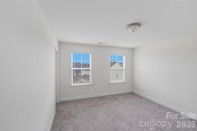 284 Supernova Drive, York, SC 29745