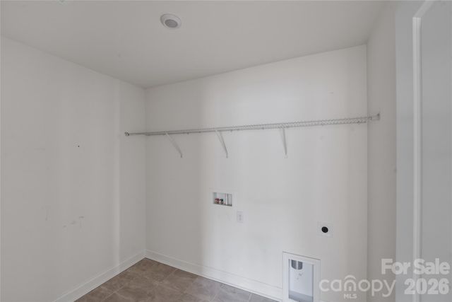 284 Supernova Drive, York, SC 29745