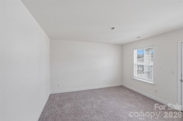 284 Supernova Drive, York, SC 29745