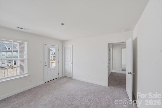 284 Supernova Drive, York, SC 29745