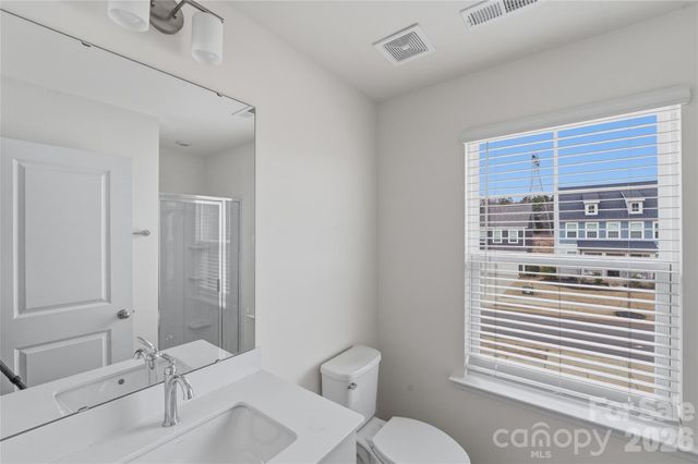 284 Supernova Drive, York, SC 29745