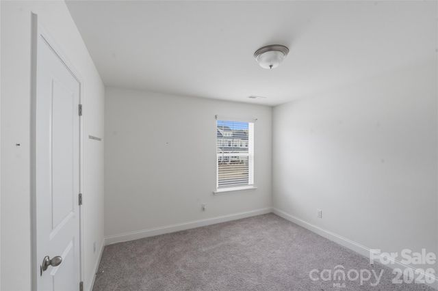 284 Supernova Drive, York, SC 29745