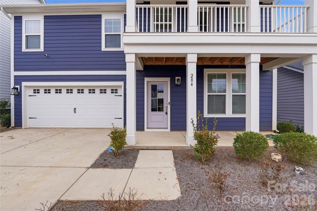 284 Supernova Drive, York, SC 29745