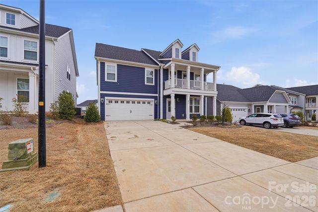 284 Supernova Drive, York, SC 29745