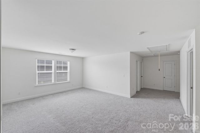 284 Supernova Drive, York, SC 29745