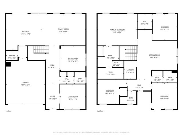 284 Supernova Drive, York, SC 29745