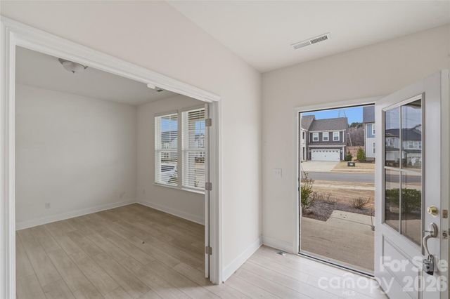 284 Supernova Drive, York, SC 29745