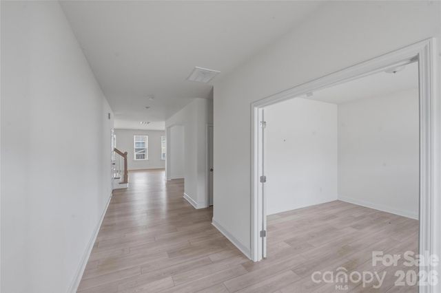 284 Supernova Drive, York, SC 29745