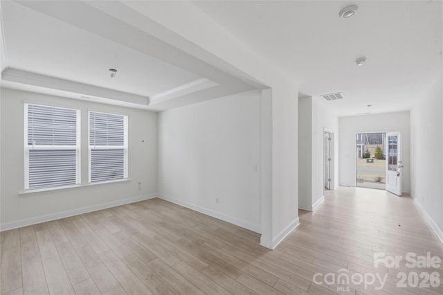 284 Supernova Drive, York, SC 29745