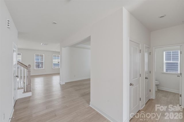 284 Supernova Drive, York, SC 29745