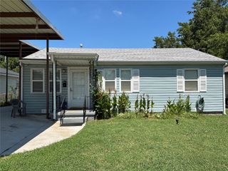 3237 SW 49th Street, Oklahoma City, OK 73119