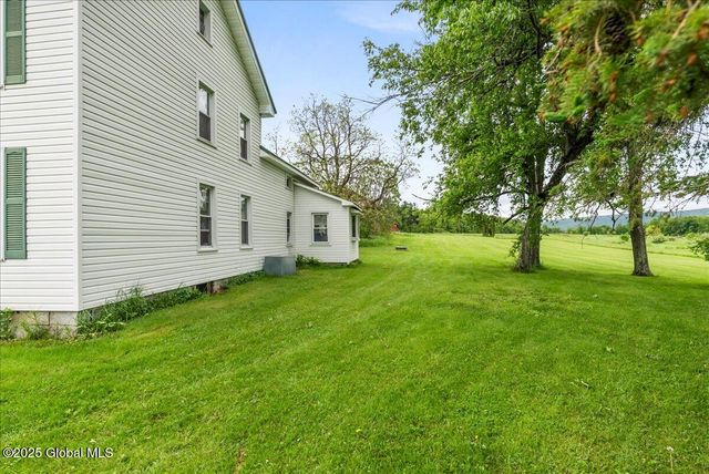 4248 Western Turnpike, Guilderland, NY 12009