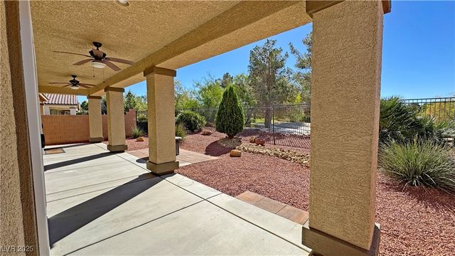 5225 Lilia Avenue, Pahrump, NV 89061
