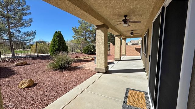 5225 Lilia Avenue, Pahrump, NV 89061