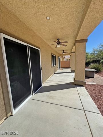 5225 Lilia Avenue, Pahrump, NV 89061