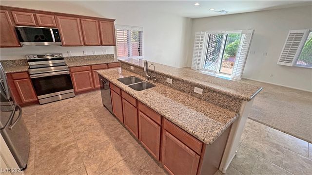 5225 Lilia Avenue, Pahrump, NV 89061