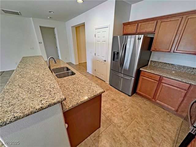 5225 Lilia Avenue, Pahrump, NV 89061