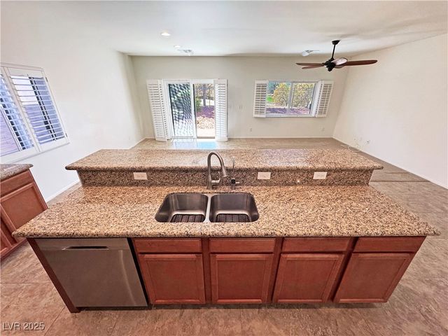 5225 Lilia Avenue, Pahrump, NV 89061