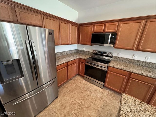 5225 Lilia Avenue, Pahrump, NV 89061