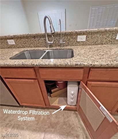 5225 Lilia Avenue, Pahrump, NV 89061