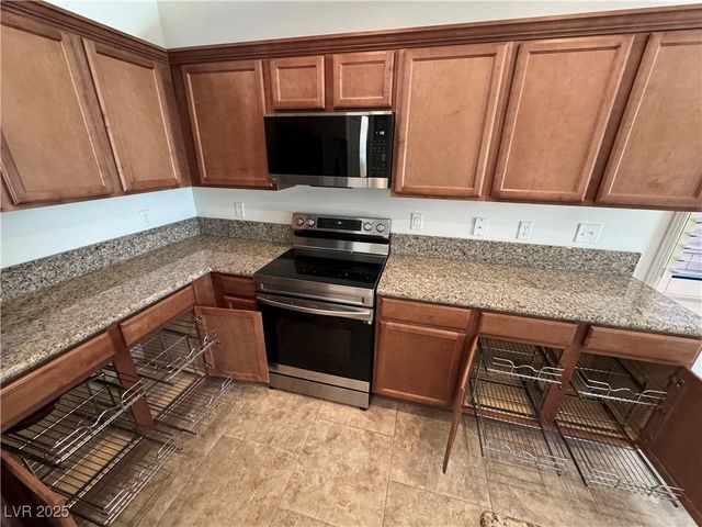 5225 Lilia Avenue, Pahrump, NV 89061