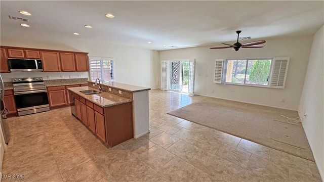 5225 Lilia Avenue, Pahrump, NV 89061