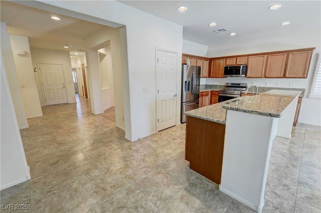 5225 Lilia Avenue, Pahrump, NV 89061