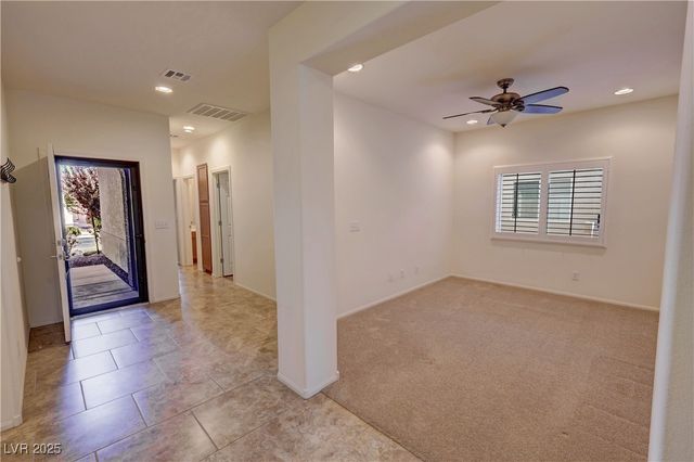 5225 Lilia Avenue, Pahrump, NV 89061