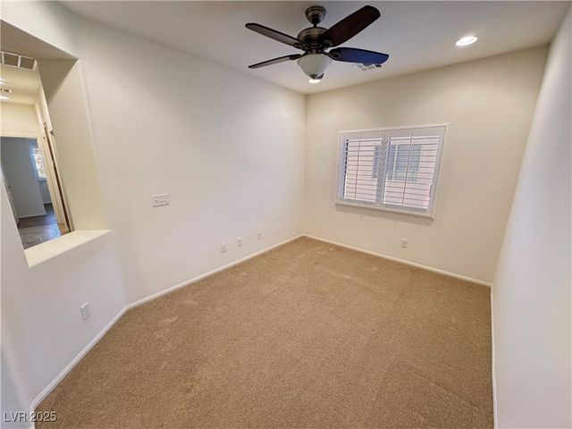 5225 Lilia Avenue, Pahrump, NV 89061