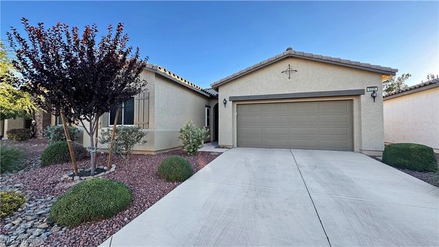5225 Lilia Avenue, Pahrump, NV 89061