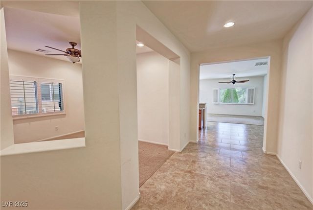 5225 Lilia Avenue, Pahrump, NV 89061