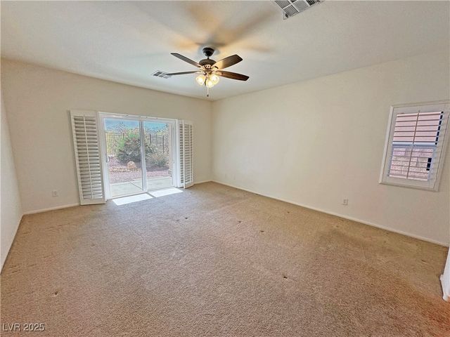 5225 Lilia Avenue, Pahrump, NV 89061