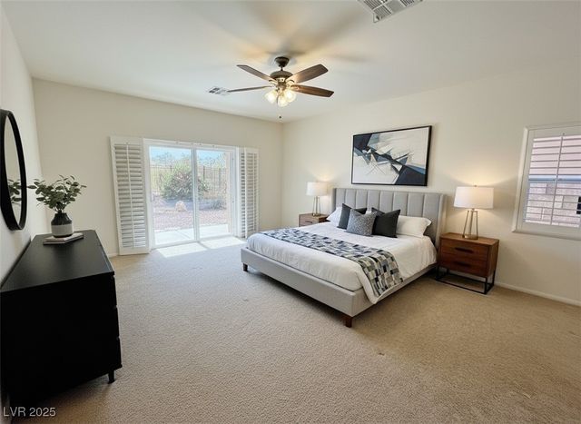 5225 Lilia Avenue, Pahrump, NV 89061