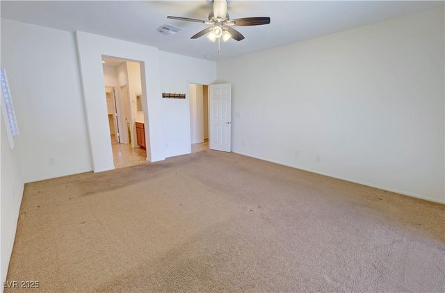 5225 Lilia Avenue, Pahrump, NV 89061