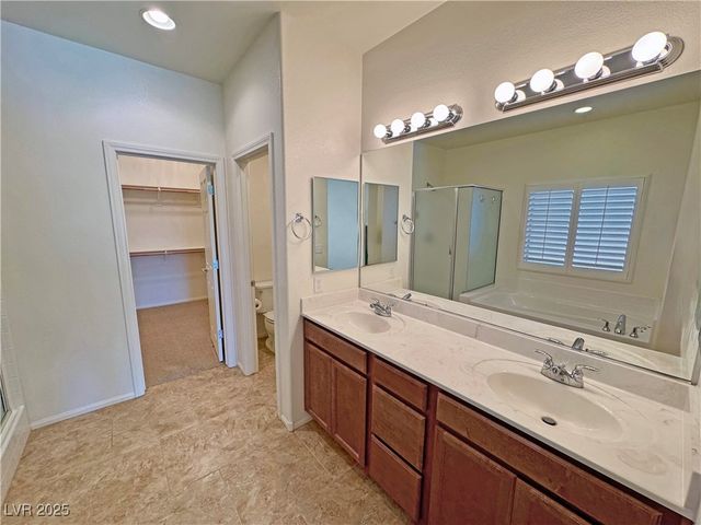 5225 Lilia Avenue, Pahrump, NV 89061