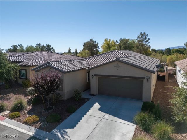 5225 Lilia Avenue, Pahrump, NV 89061