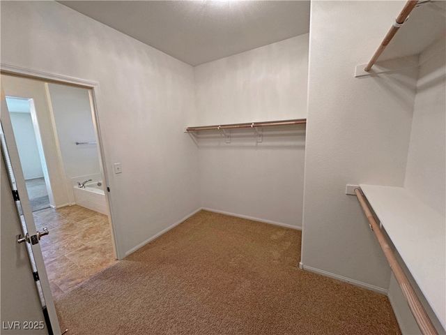 5225 Lilia Avenue, Pahrump, NV 89061