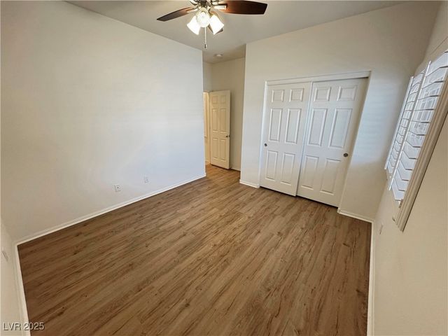 5225 Lilia Avenue, Pahrump, NV 89061