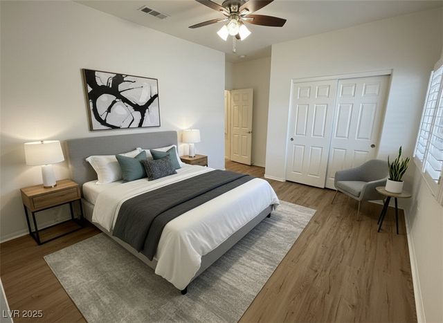 5225 Lilia Avenue, Pahrump, NV 89061