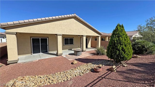 5225 Lilia Avenue, Pahrump, NV 89061