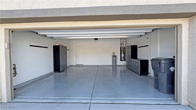 5225 Lilia Avenue, Pahrump, NV 89061